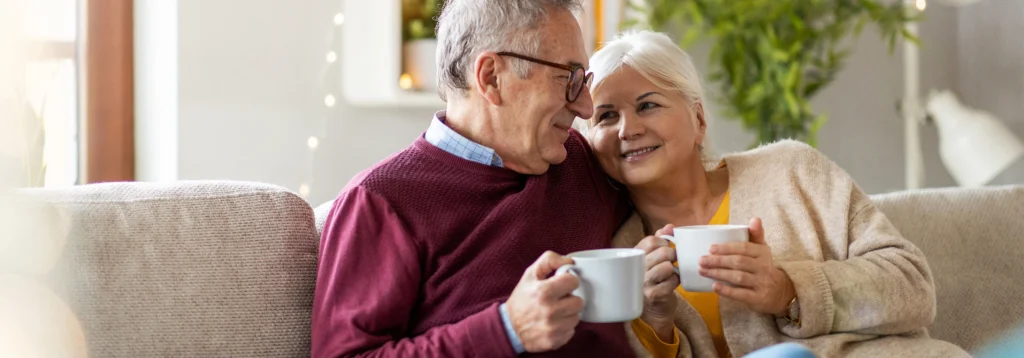 Avrupa’da Emekli Olmak Mümkün Mü?