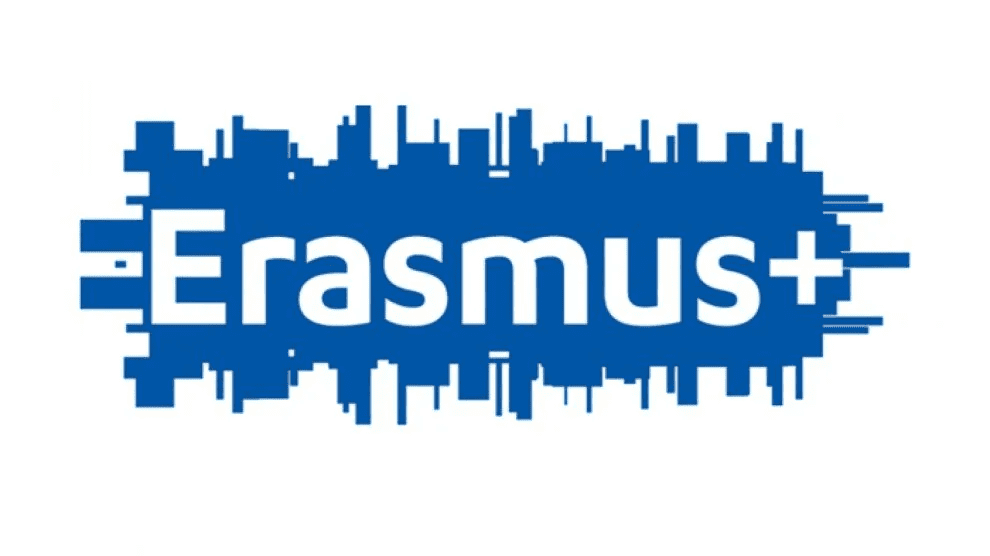 Erasmus Vizesi Kaç Ayda Çıkar?