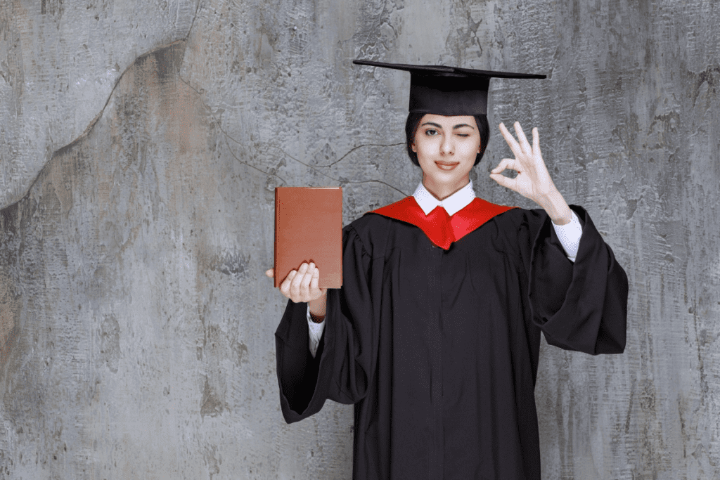 Polonya Diploması Türkiye’de Geçerli Mi?