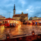 CnP_10102025_233235 85x85